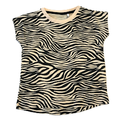 NAME IT Vigga T-shirt